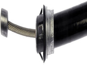 Parking Brake Cable Dorman-First Stop C661029