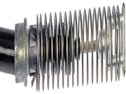 Parking Brake Cable Dorman-First Stop C661029