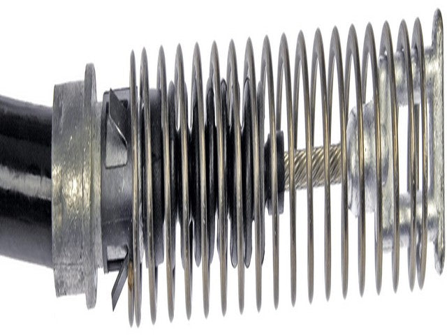 Parking Brake Cable Dorman-First Stop C661029