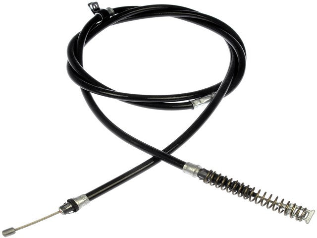 Parking Brake Cable Dorman-First Stop C661029