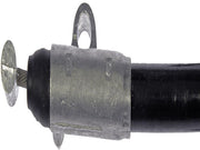 Parking Brake Cable Dorman-First Stop C661030