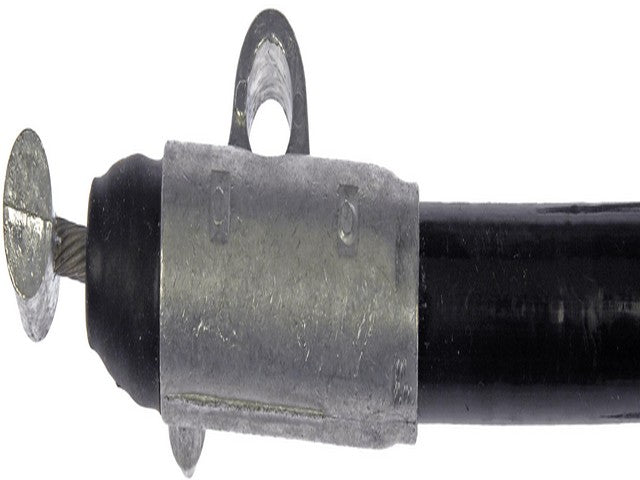 Parking Brake Cable Dorman-First Stop C661030