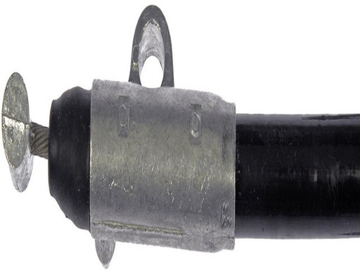 Parking Brake Cable Dorman-First Stop C661030