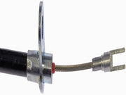 Parking Brake Cable Dorman-First Stop C661030