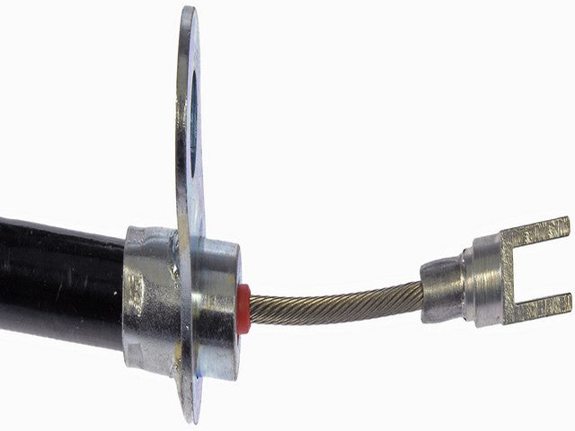 Parking Brake Cable Dorman-First Stop C661030