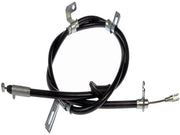 Parking Brake Cable Dorman-First Stop C661030