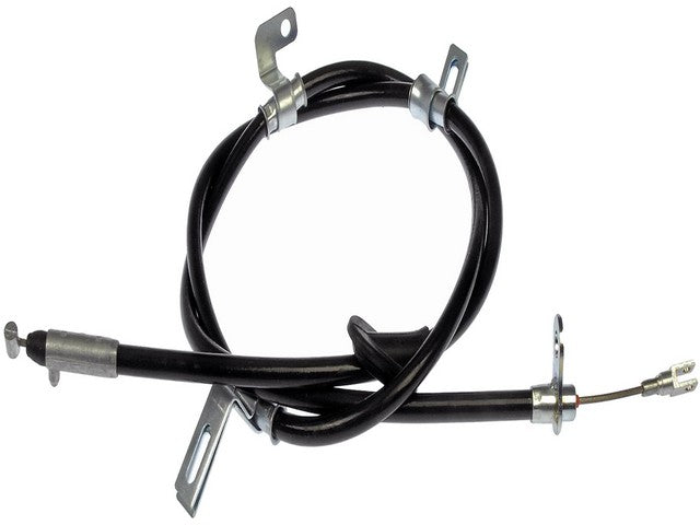Parking Brake Cable Dorman-First Stop C661030