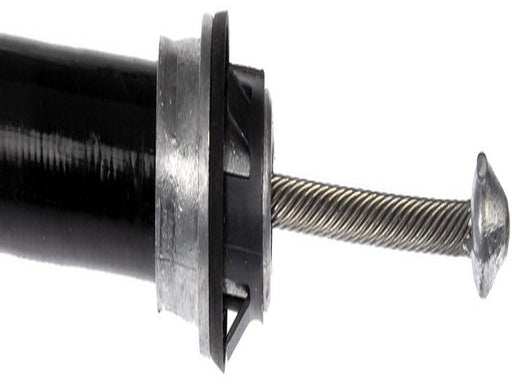 Parking Brake Cable Dorman-First Stop C661031