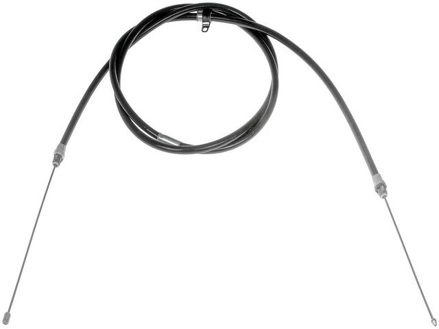 Parking Brake Cable Dorman-First Stop C661031