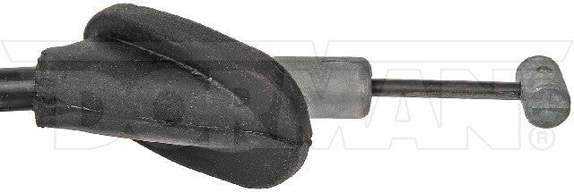 Parking Brake Cable Dorman-First Stop C661032