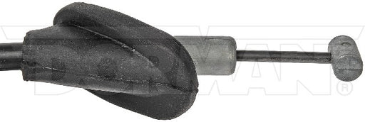 Parking Brake Cable Dorman-First Stop C661032
