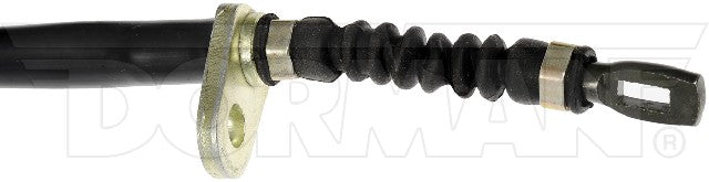 Parking Brake Cable Dorman-First Stop C661032