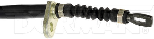 Parking Brake Cable Dorman-First Stop C661032
