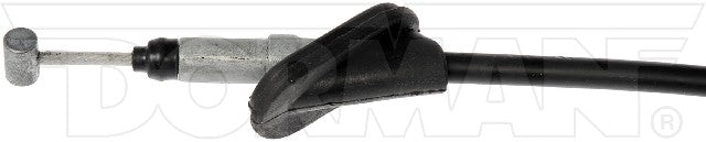 Parking Brake Cable Dorman-First Stop C661033