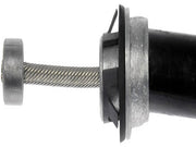 Parking Brake Cable Dorman-First Stop C661034