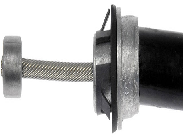 Parking Brake Cable Dorman-First Stop C661034