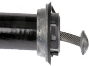 Parking Brake Cable Dorman-First Stop C661034
