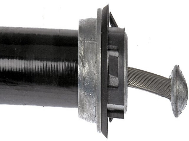 Parking Brake Cable Dorman-First Stop C661034