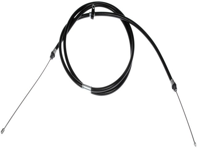 Parking Brake Cable Dorman-First Stop C661034