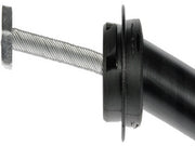 Parking Brake Cable Dorman-First Stop C661035