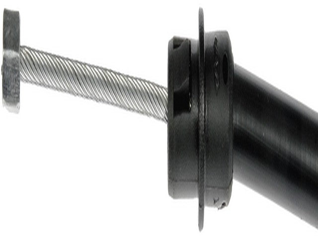 Parking Brake Cable Dorman-First Stop C661035