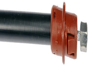 Parking Brake Cable Dorman-First Stop C661035