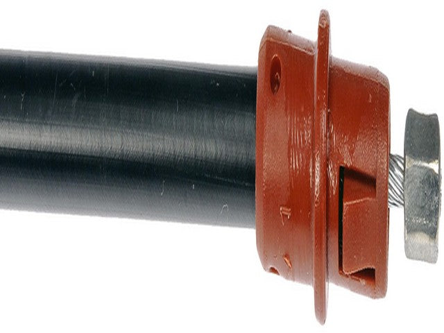 Parking Brake Cable Dorman-First Stop C661035