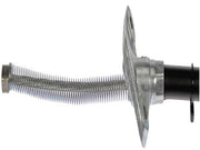 Parking Brake Cable Dorman-First Stop C661036