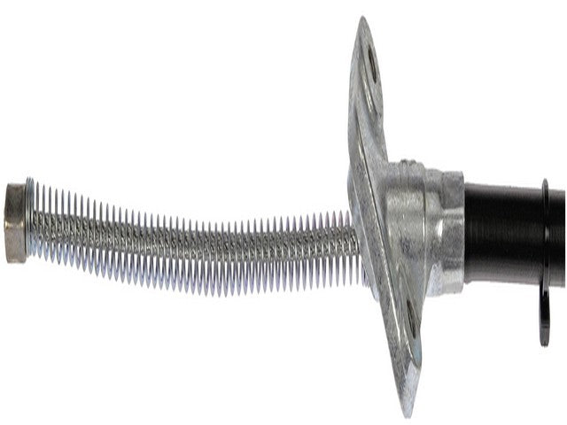 Parking Brake Cable Dorman-First Stop C661036