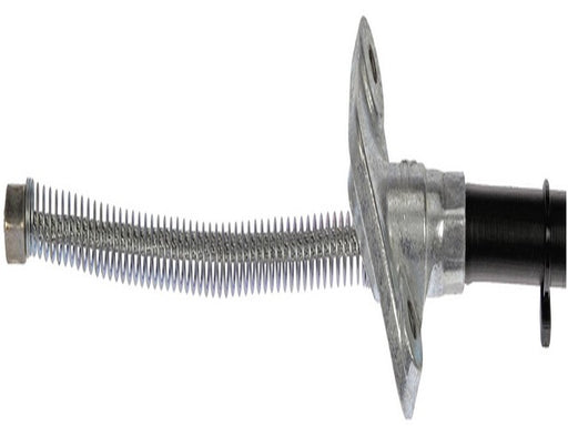 Parking Brake Cable Dorman-First Stop C661036