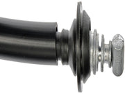 Parking Brake Cable Dorman-First Stop C661036