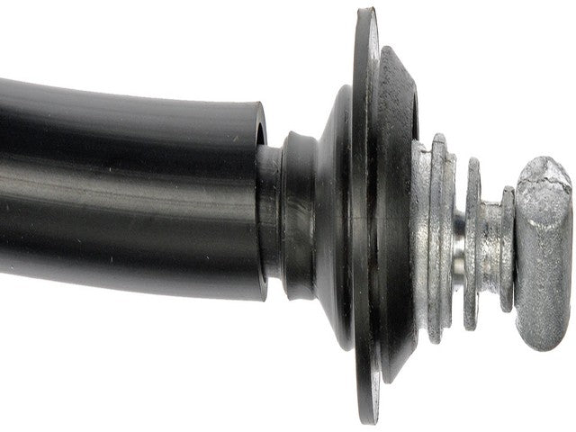 Parking Brake Cable Dorman-First Stop C661036