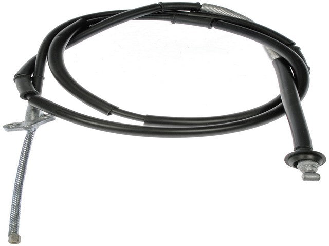 Parking Brake Cable Dorman-First Stop C661036