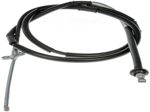 Parking Brake Cable Dorman-First Stop C661036