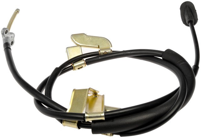 Parking Brake Cable Dorman-First Stop C661039