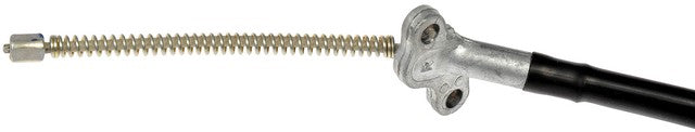 Parking Brake Cable Dorman-First Stop C661039