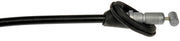 Parking Brake Cable Dorman-First Stop C661039
