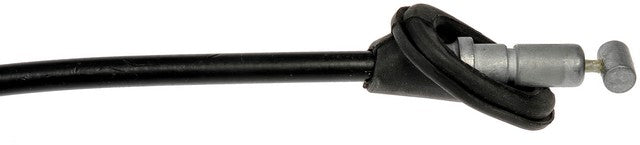 Parking Brake Cable Dorman-First Stop C661039