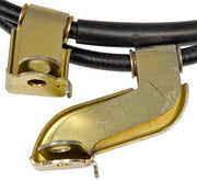 Parking Brake Cable Dorman-First Stop C661039