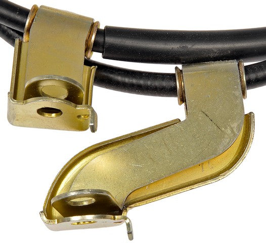 Parking Brake Cable Dorman-First Stop C661039