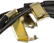 Parking Brake Cable Dorman-First Stop C661039