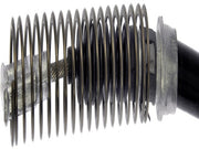 Parking Brake Cable Dorman-First Stop C661040