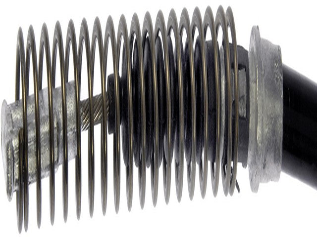 Parking Brake Cable Dorman-First Stop C661040