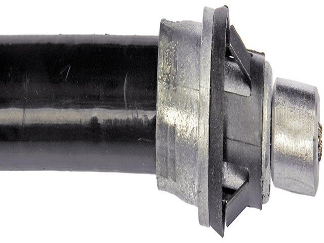 Parking Brake Cable Dorman-First Stop C661040