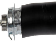 Parking Brake Cable Dorman-First Stop C661041