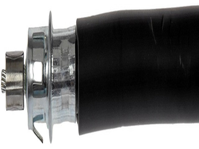 Parking Brake Cable Dorman-First Stop C661041