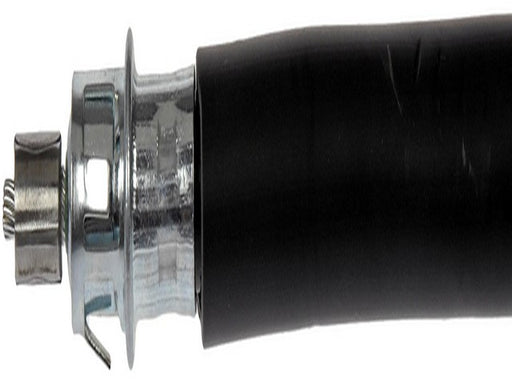 Parking Brake Cable Dorman-First Stop C661041