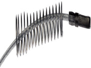 Parking Brake Cable Dorman-First Stop C661041