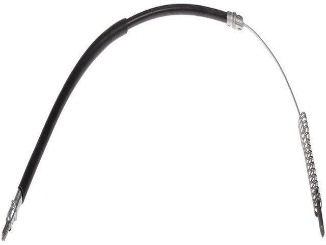Parking Brake Cable Dorman-First Stop C661041
