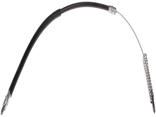 Parking Brake Cable Dorman-First Stop C661041
